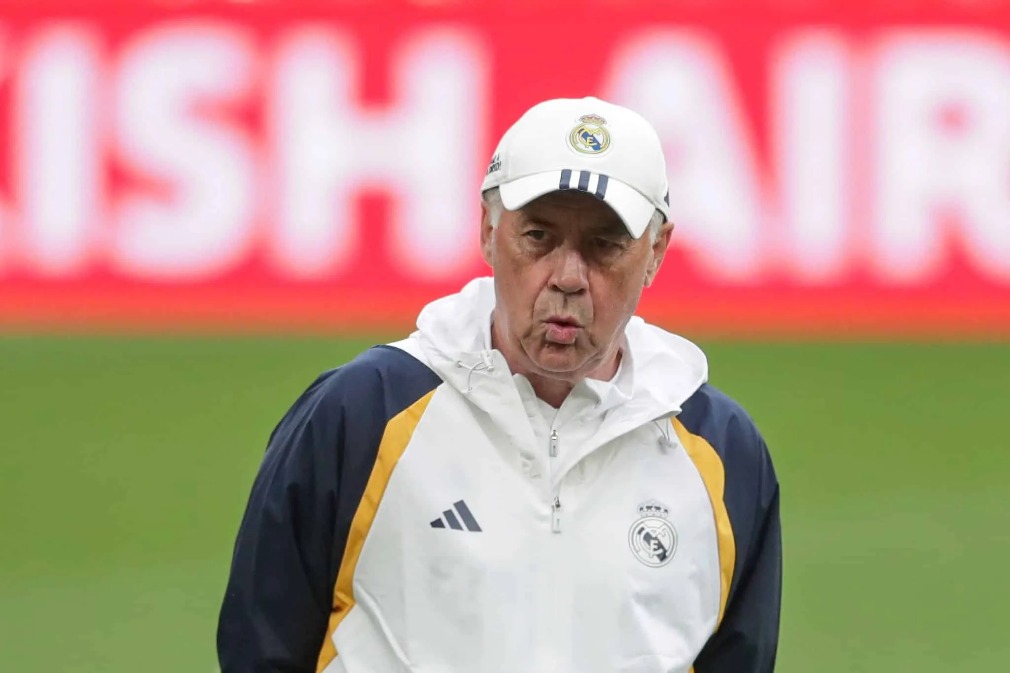 Zagueiro imposs&iacute;vel? Real Madrid tem novo alvo ap&oacute;s n&atilde;o contratar Yoro