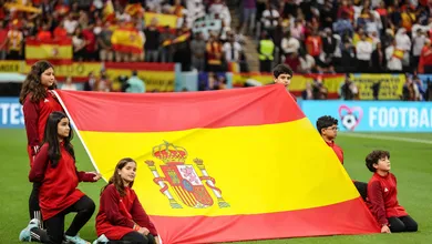 Como times espanh&oacute;is se classificam para Champions League, Liga Europa e Conference League?
