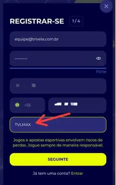 Alfabet: apostas esportivas e recursos em Abril 2026