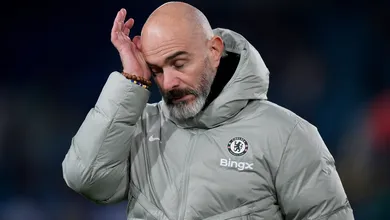 Derrota para o Leeds tira Est&ecirc;v&atilde;o do s&eacute;rio e mostra porque Chelsea (ainda) n&atilde;o briga pelo t&iacute;tulo