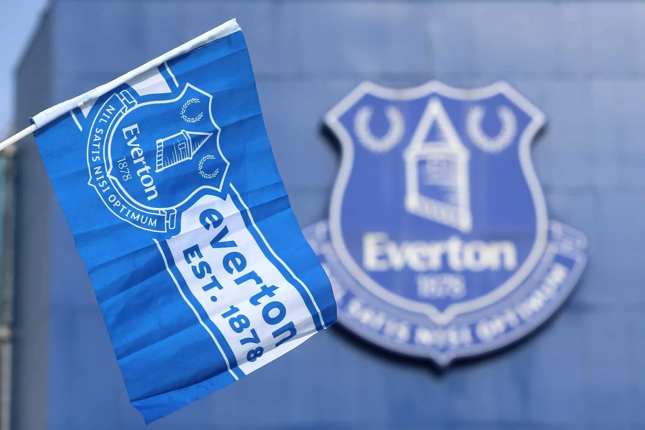 Puni&ccedil;&atilde;o do Everton &eacute; reduzida e Premier League tem grande mudan&ccedil;a na parte de baixo da tabela