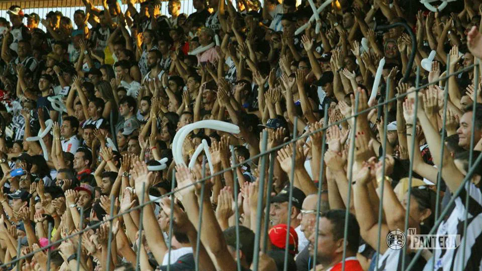 V&iacute;deo: 10 minutos por dentro do Rai-Fran, o maior cl&aacute;ssico do interior da Regi&atilde;o Norte