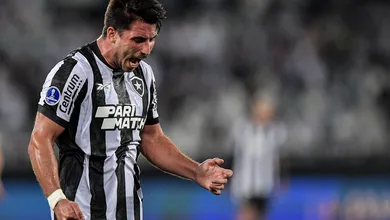 Gabriel Pires rescinde com o Benfica, faz exames e ser&aacute; jogador do Fluminense
