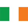 Irlanda (F)
