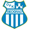OFK Beograd