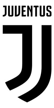 Atalanta x Juventus &ndash; Palpites, not&iacute;cias e odds (11/04)