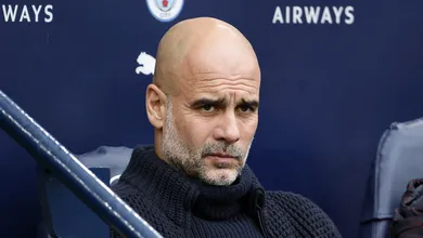 City quer segurar Ederson, mas goleiro tem sido alvo preferido de clubes sauditas