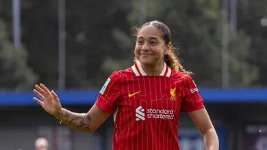 Arsenal fica perto de quebrar recorde de transfer&ecirc;ncia no futebol feminino