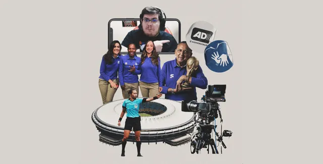 Por um Observat&oacute;rio dos Direitos de Transmiss&atilde;o dos Futeb&oacute;is no Brasil