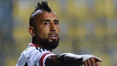 Como joga o Colo-Colo, l&iacute;der do grupo do Fluminense na Libertadores?