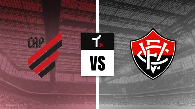 Athletico-PR x Vit&oacute;ria Palpite &ndash; Dicas e not&iacute;cias (03/08)