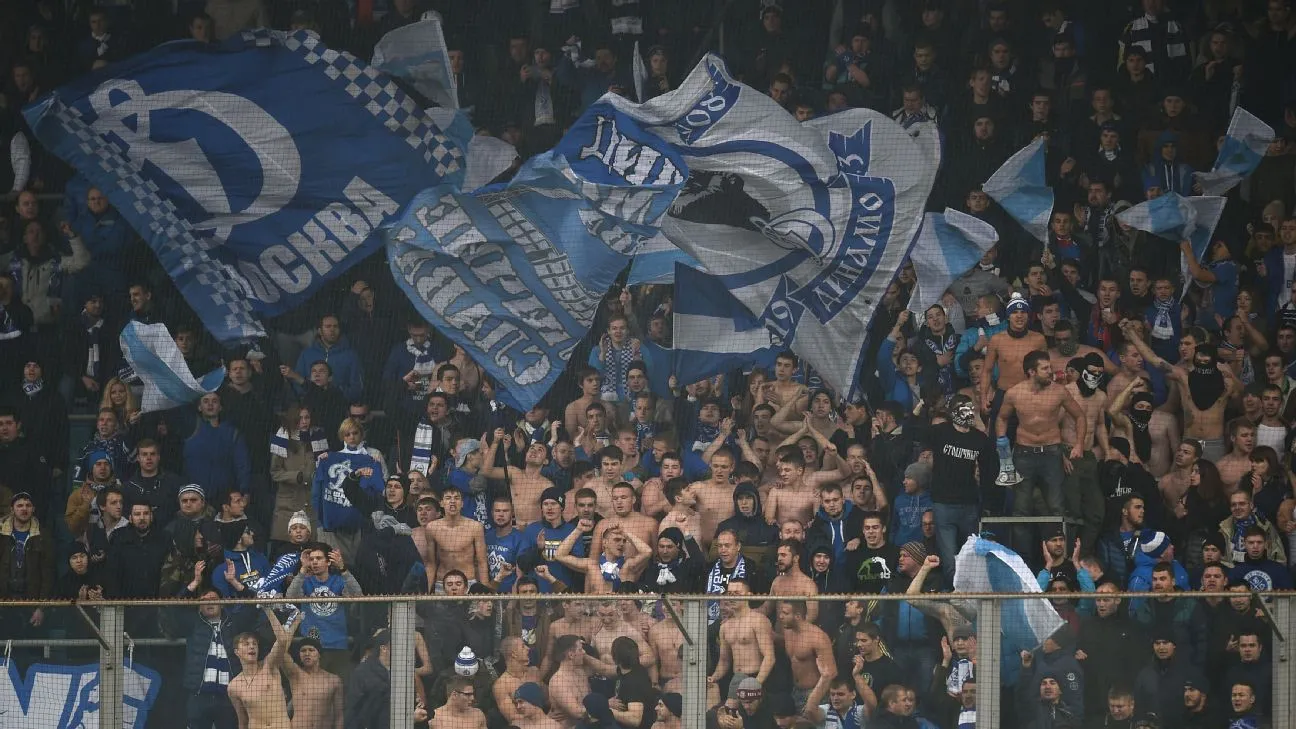 dynamo