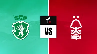 Sporting x Nottingham Forest Palpite &ndash; Dicas e not&iacute;cias (31/07)