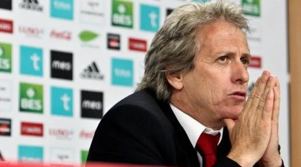 Benfica ganha o t&iacute;tulo de clube mais amaldi&ccedil;oado do mundo