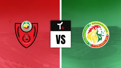 Mo&ccedil;ambique x Senegal Palpite &ndash; Dicas e not&iacute;cias (25/09)