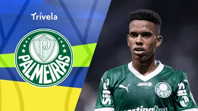 Abel ter&aacute; o desafio de fazer o Palmeiras jogar &agrave; altura do enorme investimento