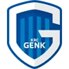 Genk