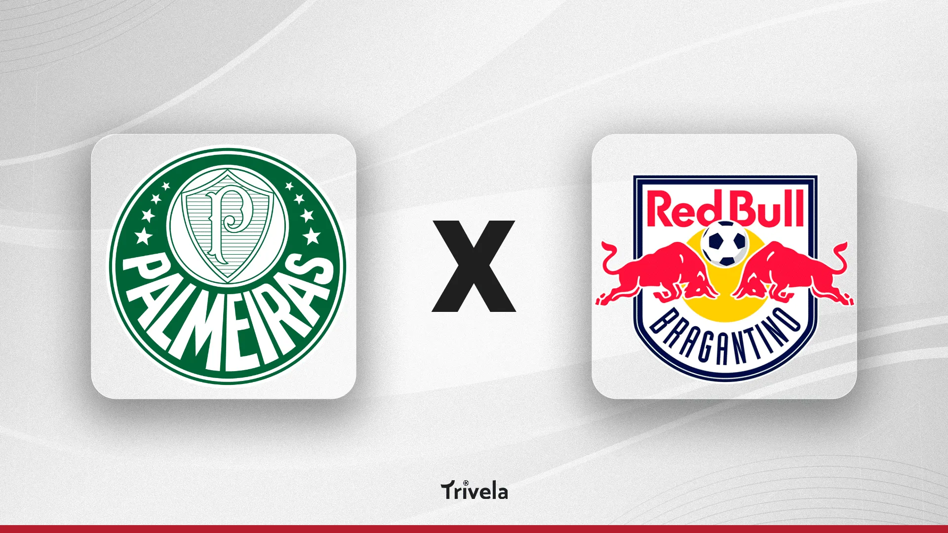 Palmeiras x RB Bragantino: onde assistir, palpites e escala&ccedil;&otilde;es &ndash; Campeonato Paulista &ndash; 28/01/2025