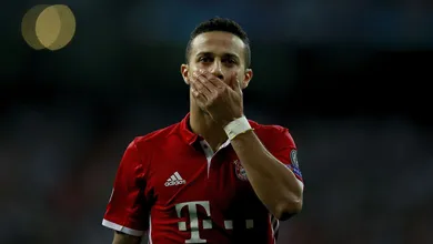 San&eacute;, Havertz, Thiago, Coutinho: Rummenigge passa a r&eacute;gua nas movimenta&ccedil;&otilde;es do Bayern