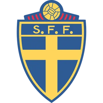 Holanda x Su&eacute;cia Palpite &ndash; Not&iacute;cias e odds (20/06)