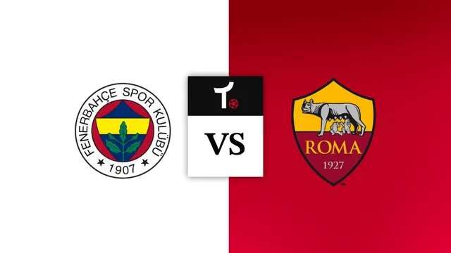 Fenerbah&ccedil;e x Roma Palpite &ndash; Dicas e not&iacute;cias (10/09)