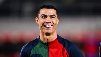 Cristiano Ronaldo superou Rog&eacute;rio Ceni: quais s&atilde;o os jogadores com mais partidas disputadas na hist&oacute;ria