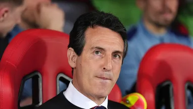 Por que Aston Villa pode vender brasileiro mesmo ap&oacute;s se garantir na Champions League?