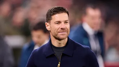 &lsquo;&Eacute; fundamental t&ecirc;-lo jogando assim&rsquo;: Xabi Alonso elogia atua&ccedil;&atilde;o de brasileiro no Real Madrid
