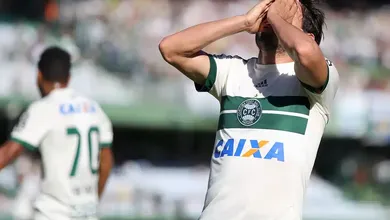 Rebaixamento no Brasileir&atilde;o: qual a maior pontua&ccedil;&atilde;o que n&atilde;o se salvou?