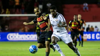 As l&aacute;grimas de Dudu ao saber que ser&aacute; comprado s&atilde;o mais um momento incr&iacute;vel do ano do Vit&oacute;ria