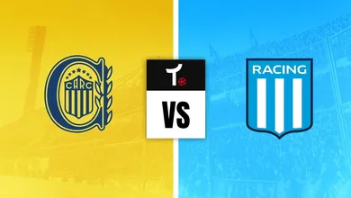 Rosario Central x Racing Palpite &ndash; Dicas e not&iacute;cias (28/07)