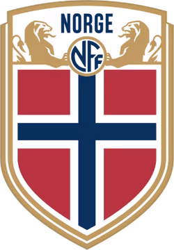 Noruega x Fran&ccedil;a Palpite &ndash; Not&iacute;cias e odds (26/06)