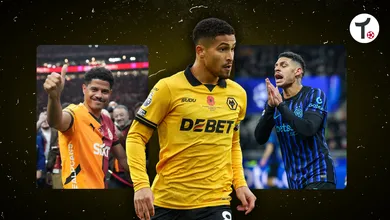 Premier League, Serie A e Brasil: Os brasileiros que ficaram perto de trocar de clube na janela