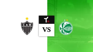 Atl&eacute;tico-MG x Juventude Palpite &ndash; Dicas e not&iacute;cias (01/08)