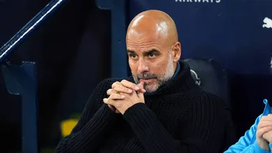 Manchester City &eacute; condenado pela Justi&ccedil;a a pagar multa milion&aacute;ria