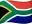 🇿🇦