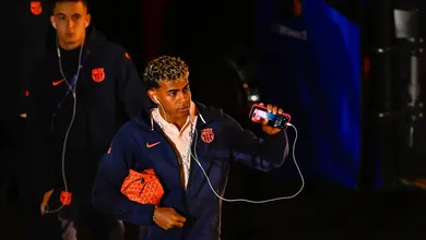 Competi&ccedil;&atilde;o no Brasil trar&aacute; clubes europeus e Barcelona pode fazer pr&eacute;-temporada no pa&iacute;s