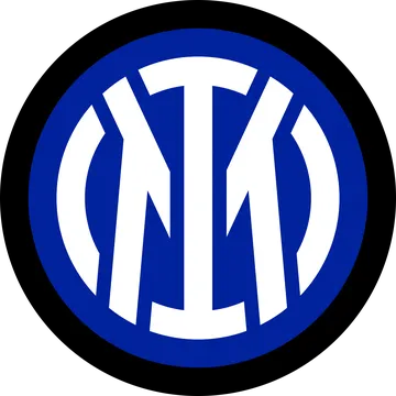 Internazionale x Parma &ndash; Palpites, not&iacute;cias e odds (03/05)