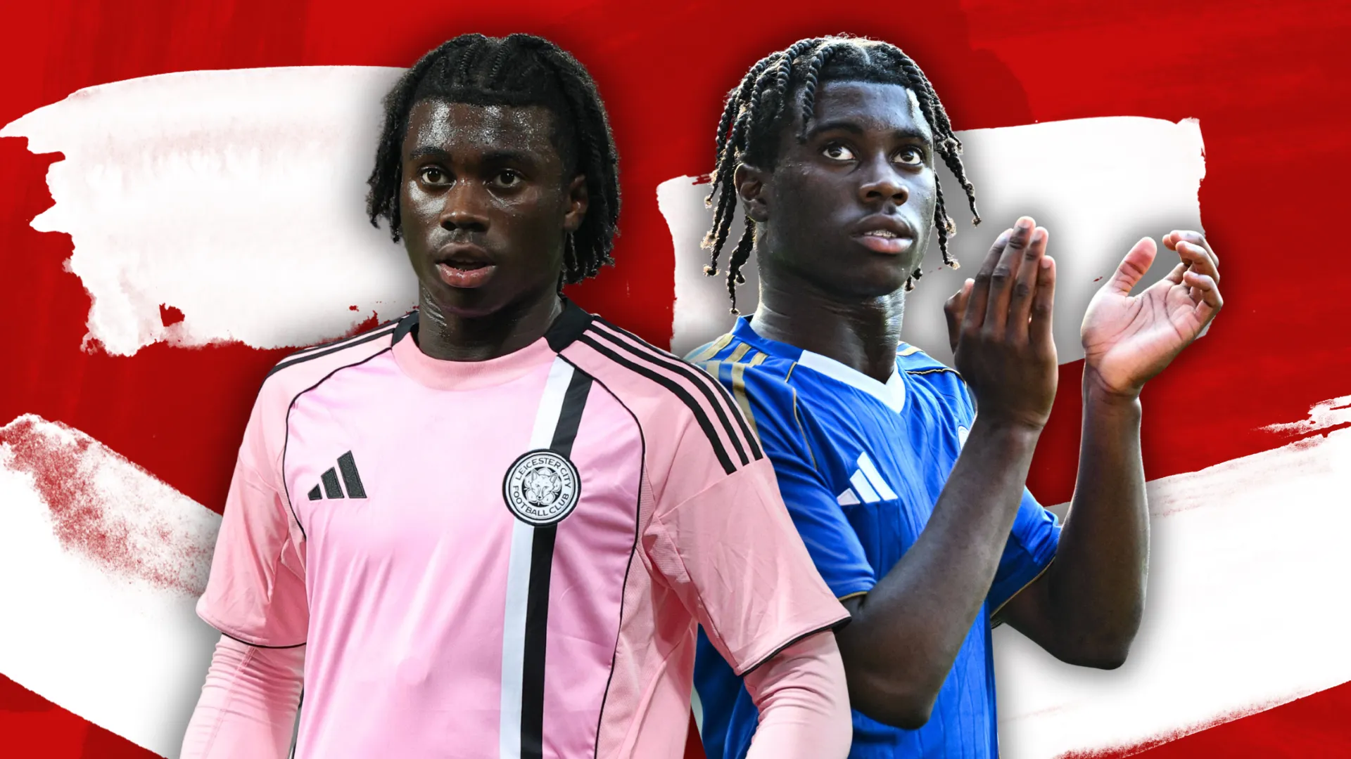 Quem &eacute; o jovem prod&iacute;gio que pode ser a primeira contrata&ccedil;&atilde;o do Arsenal na janela?