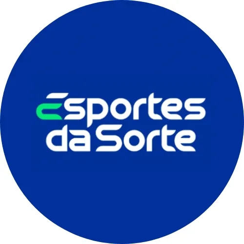 Esporte da sorte futebol