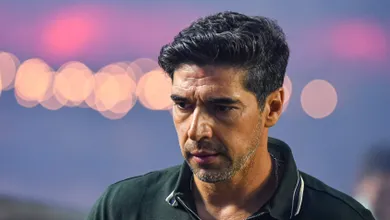 &lsquo;Huijsen brasileiro&rsquo;: Joia do Palmeiras entra na mira de F&agrave;bregas, Barcelona e Arsenal