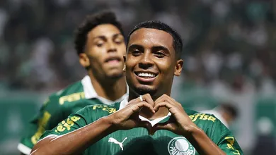 Brasileir&atilde;o sub-20: confira a lista de campe&otilde;es