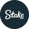 Stake Logo
