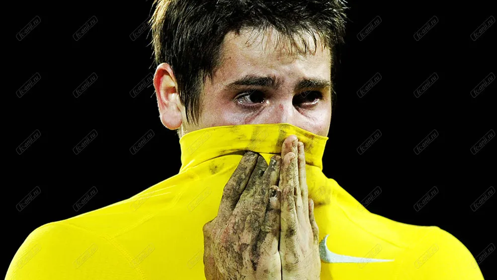 O Anzhi foi rebaixado no Campeonato Russo