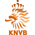 Holanda Escudo