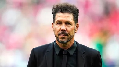 Atletico de Madrid faz lista de pr&oacute;s e contras para contratar campe&atilde;o do Mundo