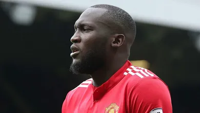 Lukaku: &ldquo;Pogba, Alexis e eu &eacute;ramos os bodes expiat&oacute;rios o tempo todo no United&rdquo;