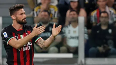 Milan vence cl&aacute;ssico modorrento contra a Juventus e carimba nova presen&ccedil;a na Champions