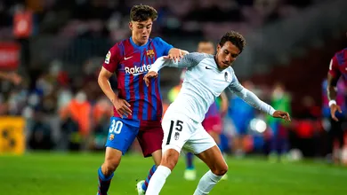 Onde assistir, palpites e escala&ccedil;&otilde;es de Granada x Barcelona &ndash; La Liga &ndash; 08/10/2023