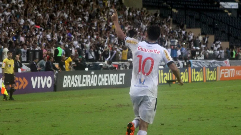 nen&ecirc;